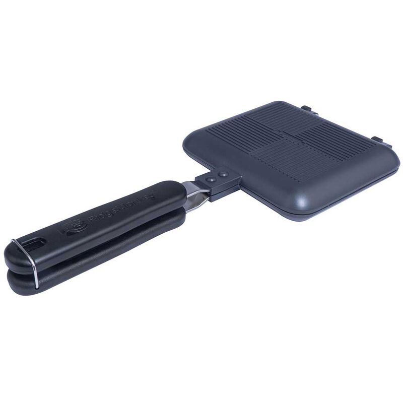 Toaster Ridge Monkey Classic Granite Edition - Cuisine/Repas | Pacific Pêche