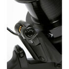 Moulinet daiwa tournament ts 5000 black edition - Moulinets frein avant | Pacific Pêche