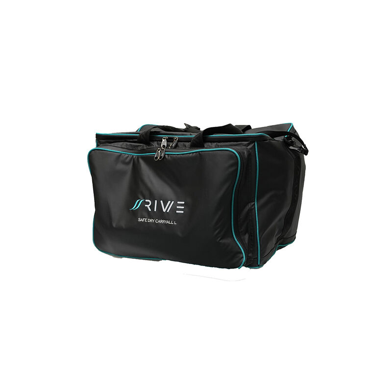 Sac Rive Safe Dry Carryall L - Sacs de transport | Pacific Pêche