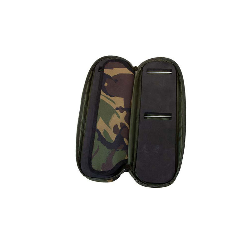 Trousse à bas de ligne Mack2 Carp Addict Rig Case - Sacs/Trousses Acc. | Pacific Pêche