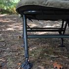 Bedchair Prowess Sleep Combo Starfall RS - Bedchairs | Pacific P&ecirc;che
