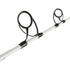 Canne jig penn battalion jigging 1.60m 50lbs - Cannes | Pacific P&ecirc;che