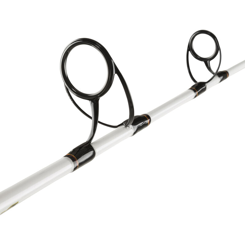 Canne jig penn battalion jigging 1.60m 50lbs - Cannes | Pacific P&ecirc;che