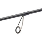 Canne Spinning Westin W3 Finesse T&C 2.16m, 2-10g - Cannes Spinning | Pacific P&ecirc;che