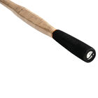 Canne feeder Guru Aventus SR light Feeder 10' 3m 1-40g - Cannes feeder | Pacific Pêche