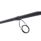 Canne lancer spinning carnassier illex the artist x5 s 2102 m dark elf 2.11m 7-28g - Cannes Medium | Pacific P&ecirc;che