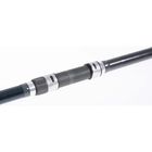 Canne Surf Vercelli Enygma Warhorse 4,20m - Cannes surfcasting emboitement | Pacific Pêche