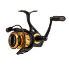Moulinet penn spinfisher vi spinning 2500 - Moulinets tambour Fixe | Pacific P&ecirc;che