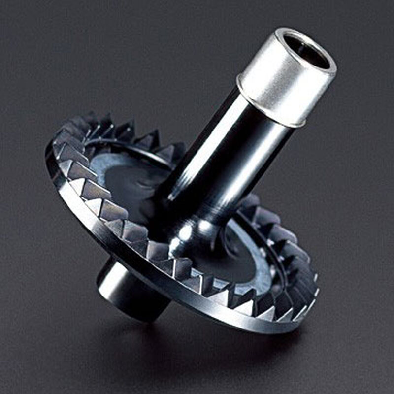 Moulinet frein avant shimano stradic 4000 fk xg - Moulinets Spinning | Pacific Pêche