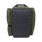 Sac &agrave; Dos Aqua Black Series Roving Rucksack - Sacs &agrave; Dos | Pacific P&ecirc;che