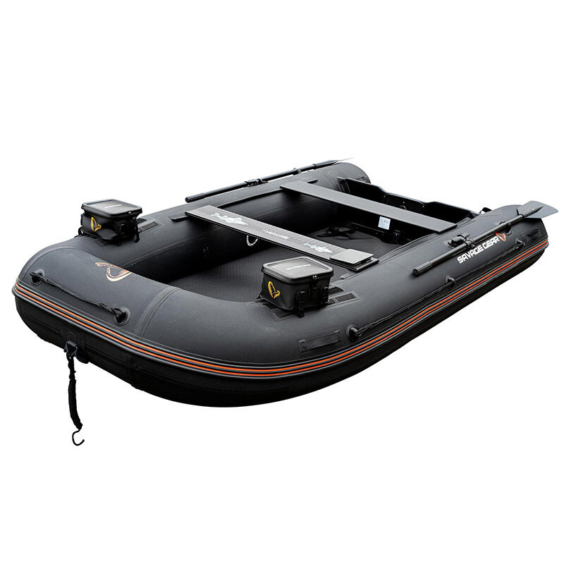 Bateau Pneumatique Savage Gear Easy Rider 300 - Bateaux | Pacific P&ecirc;che