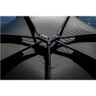 Biwy 1 place nash titan t1 - Biwys | Pacific P&ecirc;che