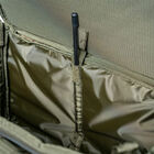 Carryall Nash Subterfuge XL &ndash; 90L - Carryalls | Pacific P&ecirc;che