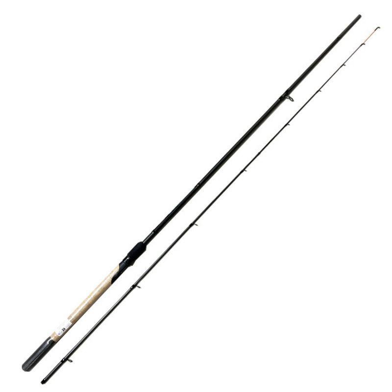 Canne Feeder Garbolino Flanker Picker 2m70 - Cannes feeder | Pacific P&ecirc;che