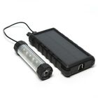 Batterie Portable Solaire Wolf SPB-24 Solar Powerbank - Energie | Pacific P&ecirc;che