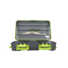 Boite Overfight Ipercut Box - Bo&icirc;tes | Pacific P&ecirc;che