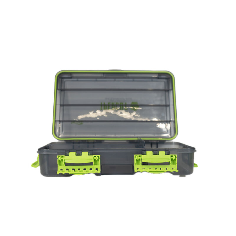 Boite Overfight Ipercut Box - Bo&icirc;tes | Pacific P&ecirc;che