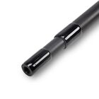 Manche d'épuisette Nash R-Lock Landing Pole XL - Epuisettes | Pacific Pêche