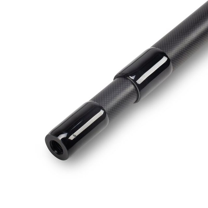 Manche d'épuisette Nash R-Lock Landing Pole XL - Epuisettes | Pacific Pêche