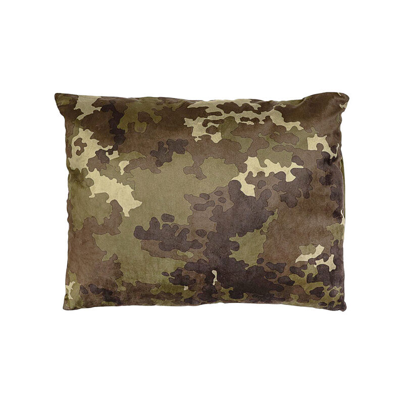 Oreiller Korda Thermakore Pillow Small - Oreillers | Pacific P&ecirc;che