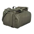 Sac Isotherme JRC Defender II Session Cooler Food Bag - Bagagerie Repas | Pacific P&ecirc;che
