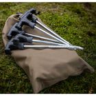 Biwi ridge monkey escape xf2 standard 2 men - Biwys | Pacific P&ecirc;che