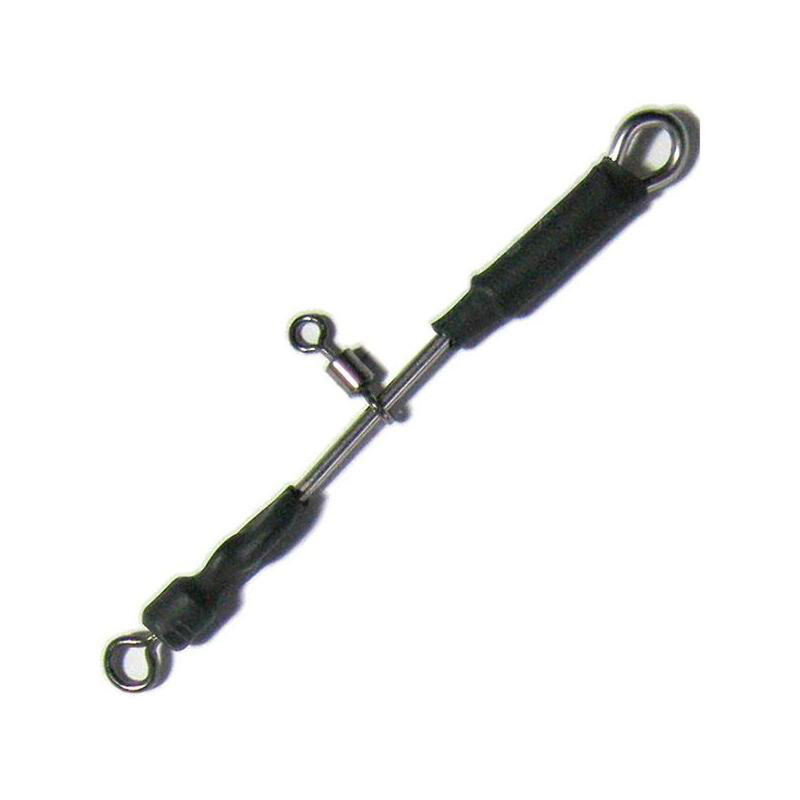 Montage B/6 urfe Vercelli - Montages / Hameçons | Pacific Pêche