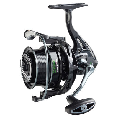 Moulinet SENSAS Pro Match 3500 - Moulinets frein Avant | Pacific Pêche