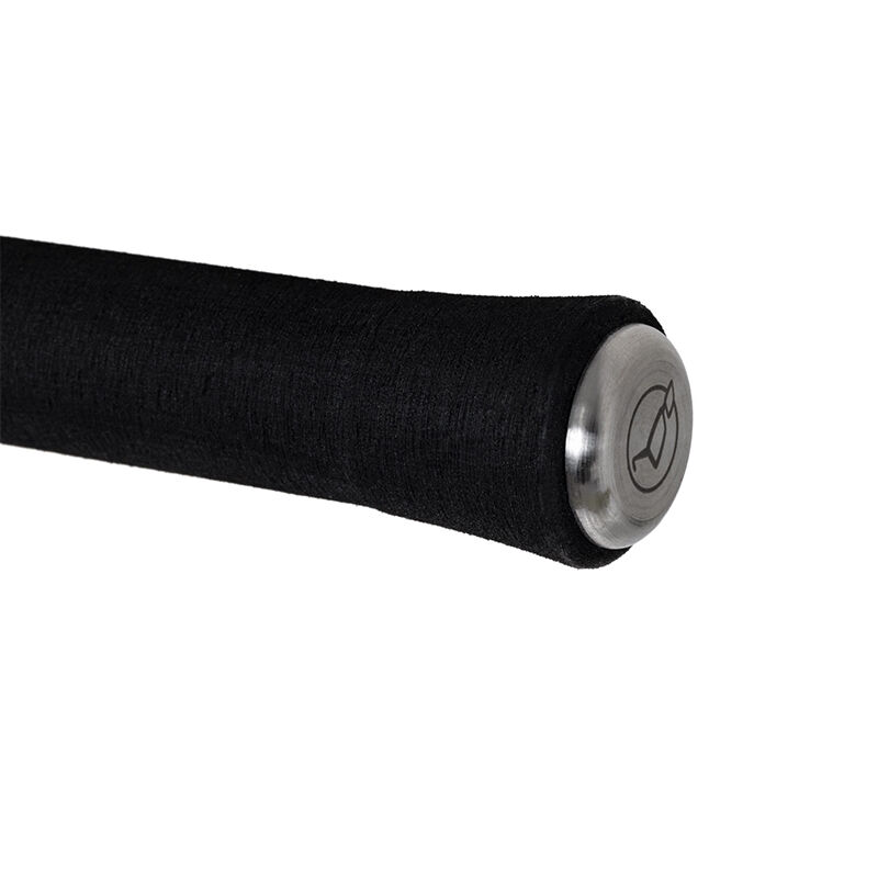 Canne Korda Kaizen Platinum 12"6 Spod - Cannes spod | Pacific P&ecirc;che