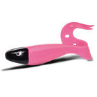 leurre souple Delalande SANDRA 12CM 10.9G (X3) - Grubs | Pacific P&ecirc;che