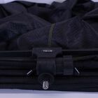 Bourriche Teos Carp Allround Square Keepnet 300 - Carpe | Pacific Pêche