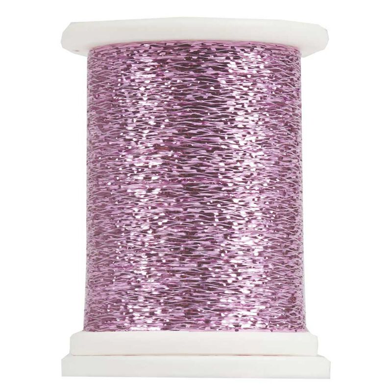 Soie de montage jmc perdifil - Fils/Tinsels | Pacific Pêche