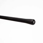 Canne &agrave; carpe wolf x1k series 12' 3.25lb shrink (50mm) - Cannes 12' | Pacific P&ecirc;che