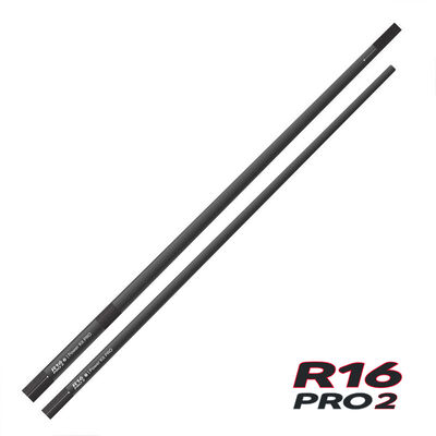 Kit Rive 2 Elements Power Kit R-16 Pro 2 - Kits | Pacific Pêche