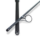 Canne &agrave; carpe sonik xtractor carp 6' 1.80m 3lb - Cannes &le;11' | Pacific P&ecirc;che