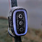 Détecteur de Touche Seul Madcat TopCat Alarm Rouge - Détecteurs | Pacific Pêche