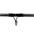 Canne dérive silure zeck pro cat boat 2.40m - Cannes Dérive | Pacific Pêche