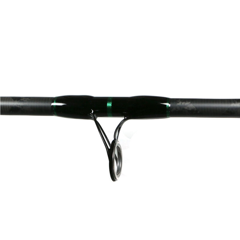 Canne dérive silure zeck pro cat boat 2.40m - Cannes Dérive | Pacific Pêche