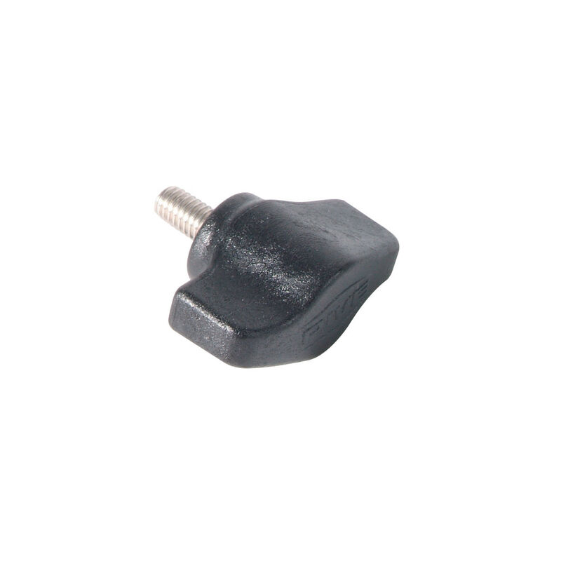 BOUTON DE SERRAGE - SYSTEM OPEN - 16 MM (1X2) - Piéds, Etriers et Pièces Détachés | Pacific Pêche