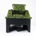 Bateau Amorceur Anatec Monocoque S IVY + T&eacute;l&eacute;commande AN-i6X + Sondeur ALF500 - Bateaux Amorceurs | Pacific P&ecirc;che