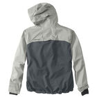 Veste orvis ultralight jacket couleur alliage et cendre (alloy/ash) - Vestes/Gilets | Pacific P&ecirc;che