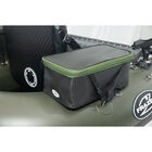 Float Tube Frazer Ranger EVO 150 - Float Tubes | Pacific P&ecirc;che