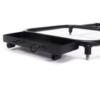 Support seau nash spod station - Seaux | Pacific Pêche