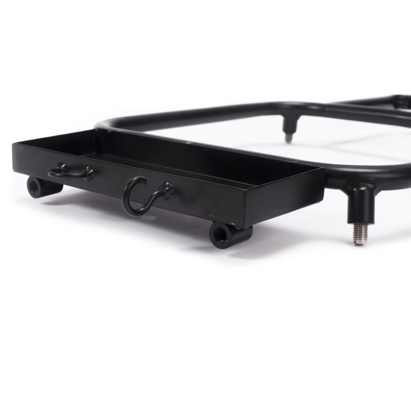 Support seau nash spod station - Seaux | Pacific Pêche