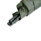 Sac de pesée Sonik XTractor Folding Sling - Sacs Pesée | Pacific Pêche