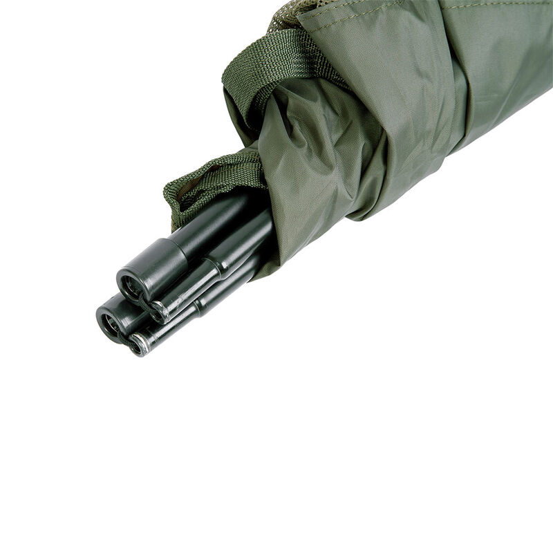 Sac de pesée Sonik XTractor Folding Sling - Sacs Pesée | Pacific Pêche