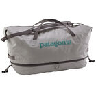 Sac patagonia stormfront duffel 65l wet/dry (100% imperm&eacute;able) - Sacs | Pacific P&ecirc;che