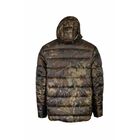 Veste Nash ZT Polar Quilt Jacket - Vestes/Gilets | Pacific P&ecirc;che