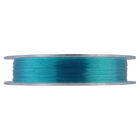 Fil mer daiwa team daiwa sw 300m - Nylons | Pacific Pêche