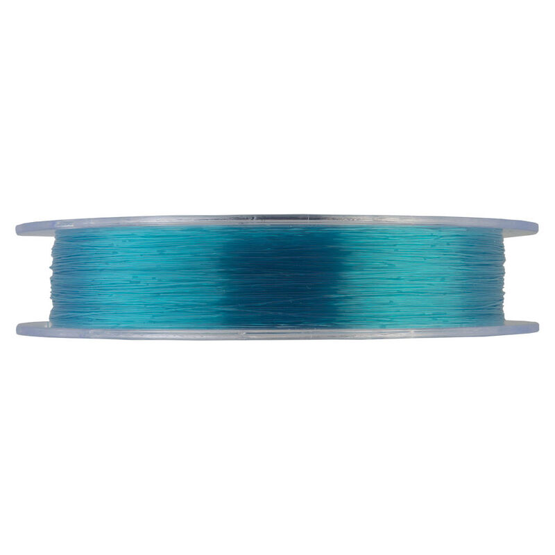 Fil mer daiwa team daiwa sw 300m - Nylons | Pacific Pêche